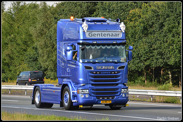 DSC 0631-BorderMaker Truckstar 2016