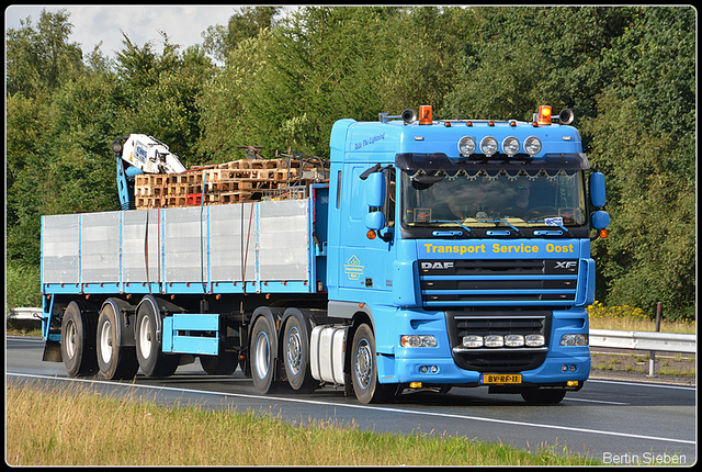 DSC 0633-BorderMaker Truckstar 2016