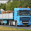DSC 0633-BorderMaker - Truckstar 2016