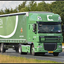 DSC 0635-BorderMaker - Truckstar 2016