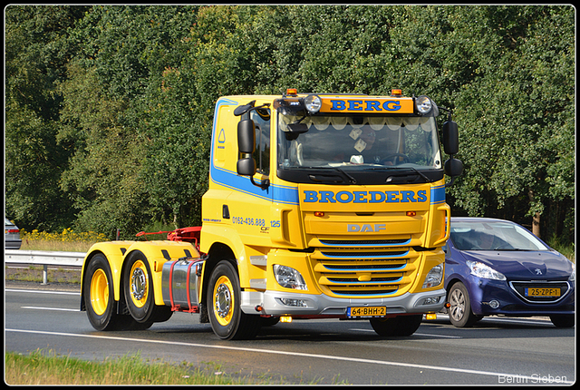 DSC 0639-BorderMaker Truckstar 2016