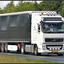 DSC 0648-BorderMaker - Truckstar 2016