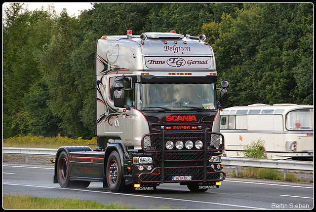 DSC 0649-BorderMaker Truckstar 2016