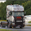 DSC 0649-BorderMaker - Truckstar 2016