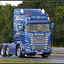 DSC 0650-BorderMaker - Truckstar 2016