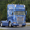 DSC 0651-BorderMaker - Truckstar 2016