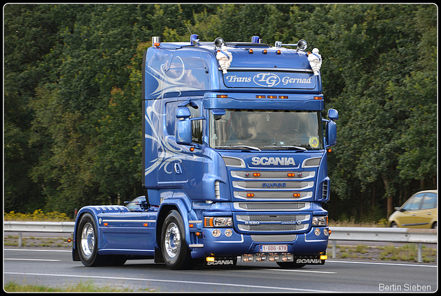 DSC 0651-BorderMaker Truckstar 2016