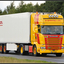 DSC 0652-BorderMaker - Truckstar 2016