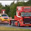 DSC 0653-BorderMaker - Truckstar 2016
