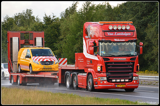 DSC 0653-BorderMaker Truckstar 2016