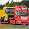 DSC 0654-BorderMaker - Truckstar 2016