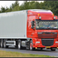 DSC 0657-BorderMaker - Truckstar 2016