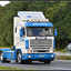 DSC 0664-BorderMaker - Truckstar 2016