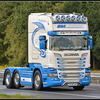 DSC 0667-BorderMaker - Truckstar 2016
