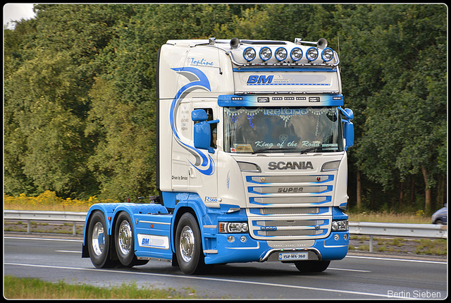 DSC 0667-BorderMaker Truckstar 2016