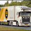 DSC 0671-BorderMaker - Truckstar 2016