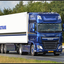 DSC 0674-BorderMaker - Truckstar 2016