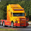 DSC 0675-BorderMaker - Truckstar 2016