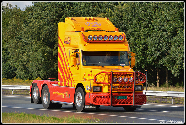 DSC 0675-BorderMaker Truckstar 2016