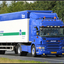 DSC 0678-BorderMaker - Truckstar 2016
