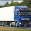 DSC 0680-BorderMaker - Truckstar 2016