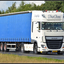 DSC 0681-BorderMaker - Truckstar 2016