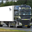 DSC 0686-BorderMaker - Truckstar 2016