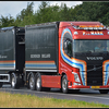DSC 0687-BorderMaker - Truckstar 2016