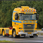 DSC 0688-BorderMaker - Truckstar 2016