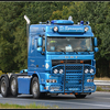 DSC 0690-BorderMaker - Truckstar 2016