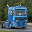 DSC 0690-BorderMaker - Truckstar 2016