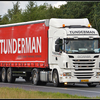 DSC 0693-BorderMaker - Truckstar 2016