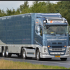 DSC 0694-BorderMaker - Truckstar 2016