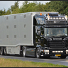 DSC 0695-BorderMaker - Truckstar 2016