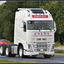 DSC 0698-BorderMaker - Truckstar 2016