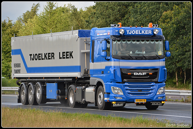 DSC 0699-BorderMaker Truckstar 2016