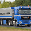 DSC 0699-BorderMaker - Truckstar 2016