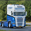 DSC 0703-BorderMaker - Truckstar 2016