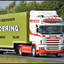 DSC 0712-BorderMaker - Truckstar 2016