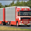 DSC 0713-BorderMaker - Truckstar 2016