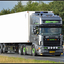 DSC 0717-BorderMaker - Truckstar 2016