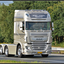 DSC 0722-BorderMaker - Truckstar 2016