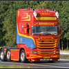 DSC 0726-BorderMaker - Truckstar 2016