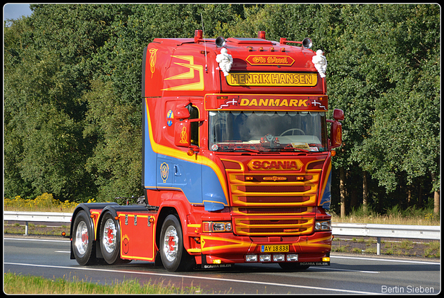 DSC 0726-BorderMaker Truckstar 2016