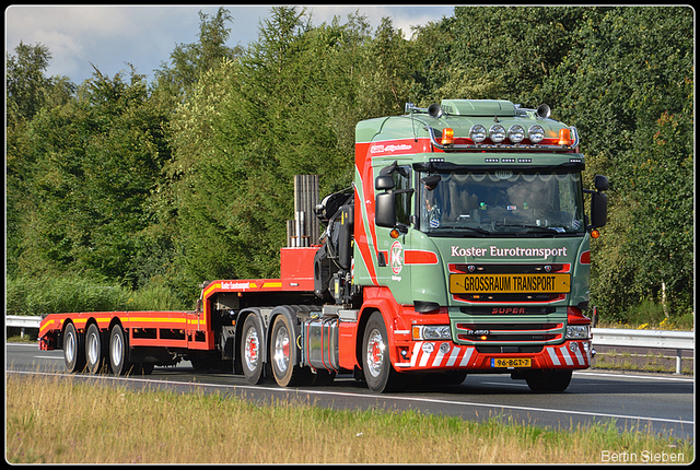 DSC 0729-BorderMaker Truckstar 2016