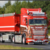DSC 0732-BorderMaker - Truckstar 2016