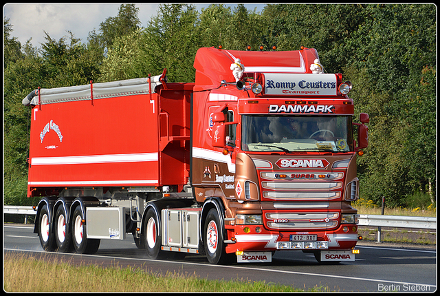 DSC 0732-BorderMaker Truckstar 2016