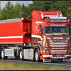 DSC 0733-BorderMaker - Truckstar 2016
