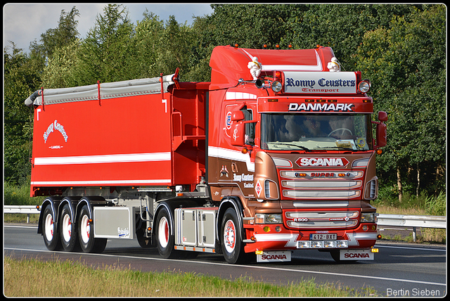 DSC 0733-BorderMaker Truckstar 2016