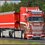 DSC 0733-BorderMaker - Truckstar 2016
